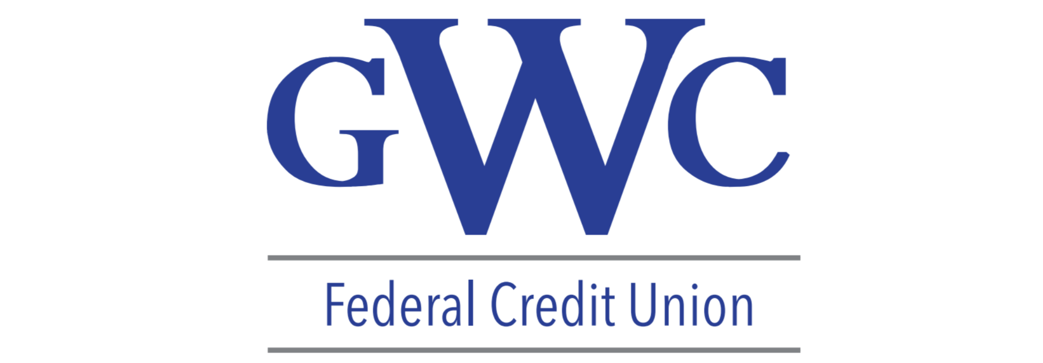 Form Logo